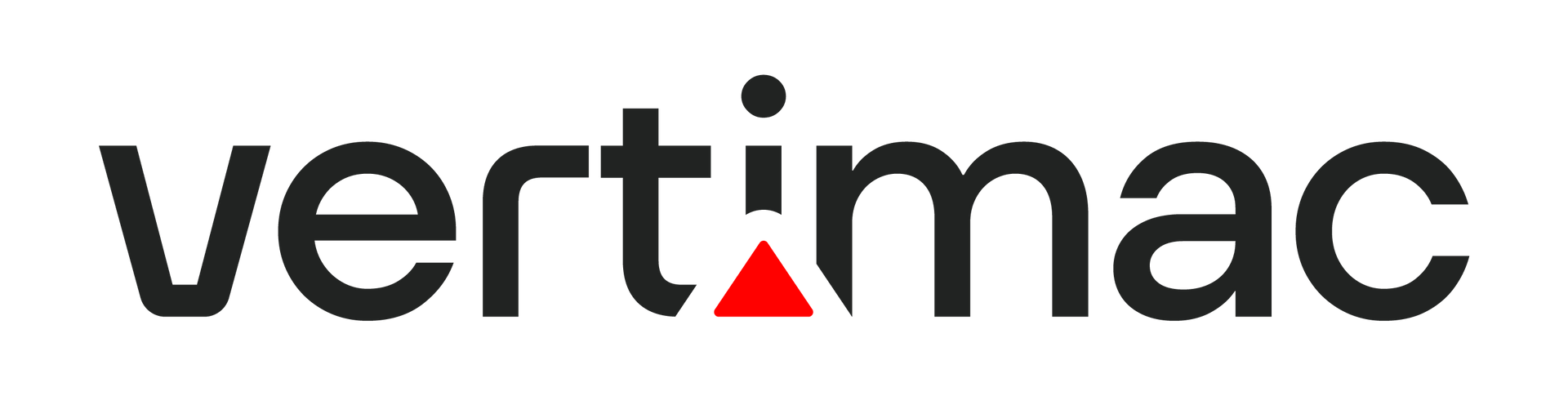 Vertimac